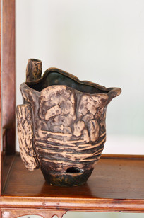 ��������Ʒ