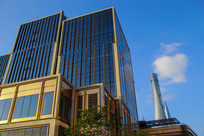 ����¥��