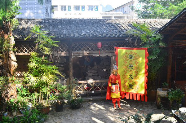 �����ʥͼƬ