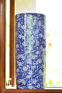 �໨�ɴ�����ƿ