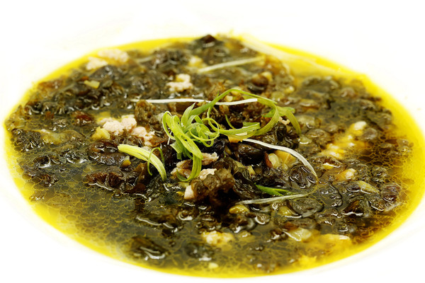 ��ĭ������