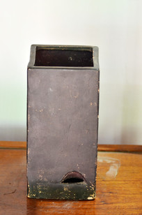 �ķ��λ�������Ʒ