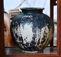 ̳���մ�����Ʒ