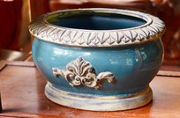 �մɻ��蹤��Ʒ