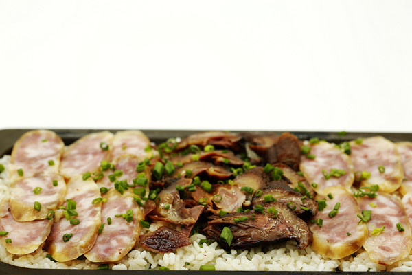 ����������ζ