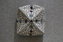 ά���������ñ