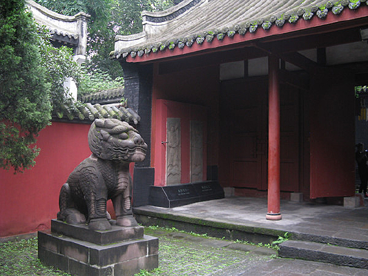 �����������һ��