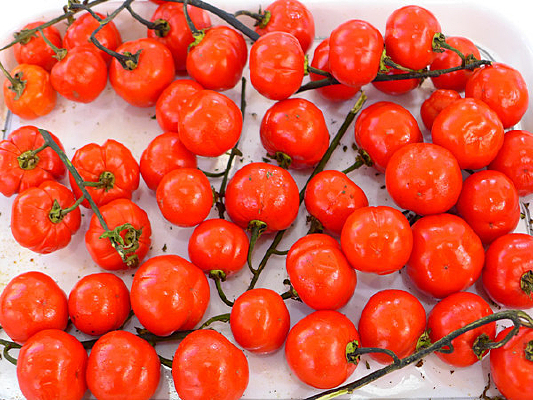 ��������ɫ