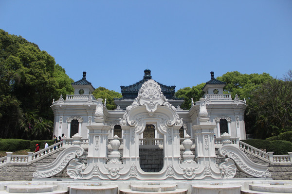 �麣԰����԰