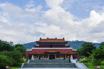 ����Ժ����