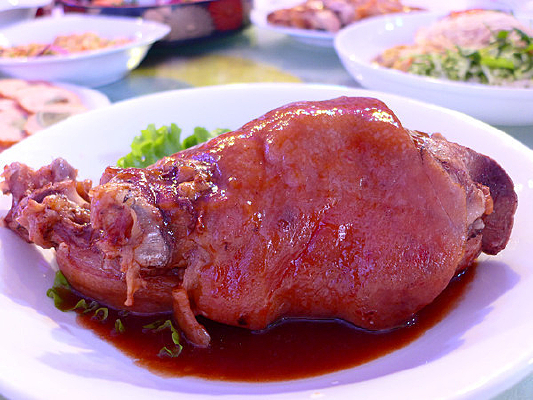 ��֭������