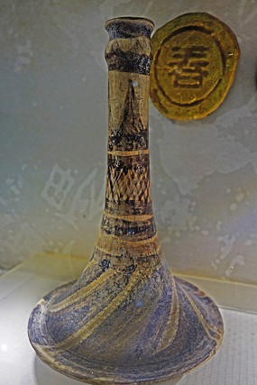 ���մ���Ͳ  