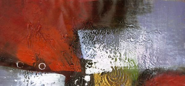 ���� ����װ�λ�