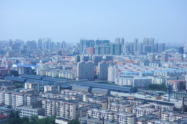 ��¥����