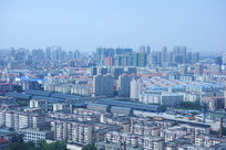 ��¥����