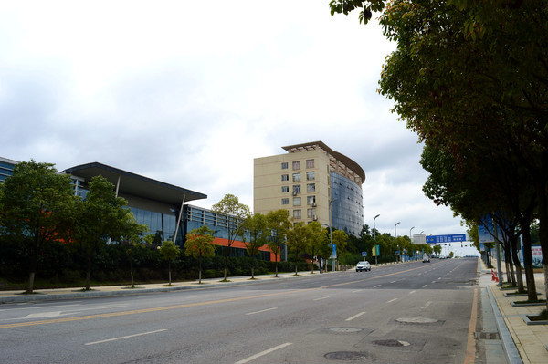 ������·��ͨ