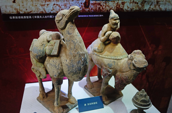 ��������