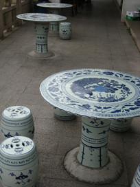 �໨����ʽԲ�������Բ��