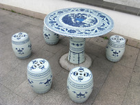 �໨��Բ�������Բ����д