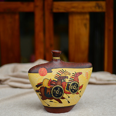 �մɰڼ�-�����ɳ�