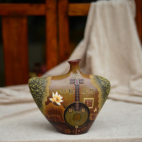 �մɰڼ�-�����L��