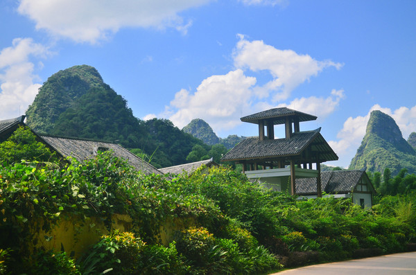 ��ɽ�Ϻ���