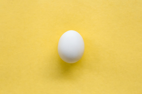 ��ɫ�����ļ���