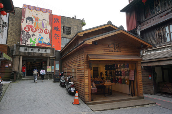 �ŷ���ƽϷԺ