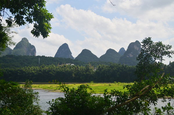 ������ɽ�羰ͼƬ