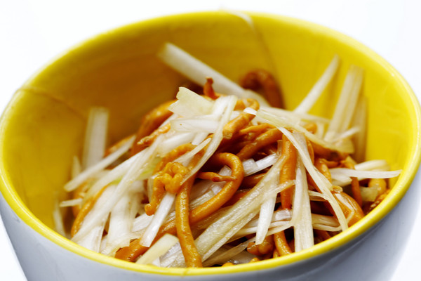 �����ݻ�