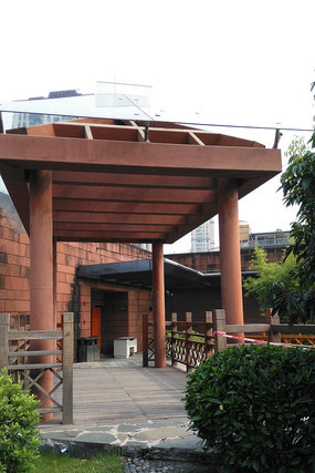 �����Ʋ����ͥԺ�Ž���