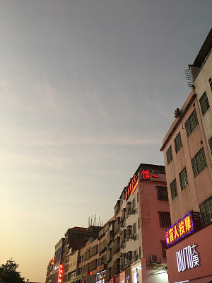 ��ҵ������Ⱥ