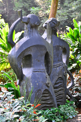 �ֵ��������