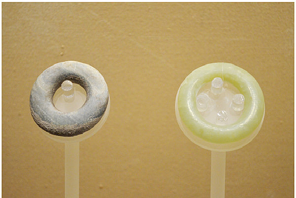 ����ʱ����