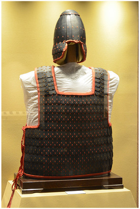 �Ŷ��׹���