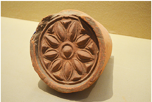 �߾���ʱ���ߵ�