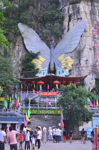 ���Ӻ���