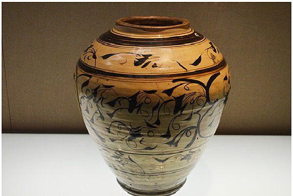 �����Ҥ���Ժֲʻ����ƹ�