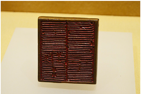 �����³������ı��ӡ