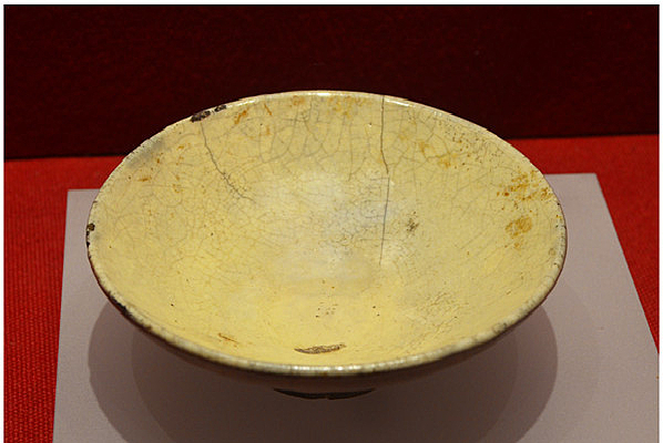 �ɴ����Ե�