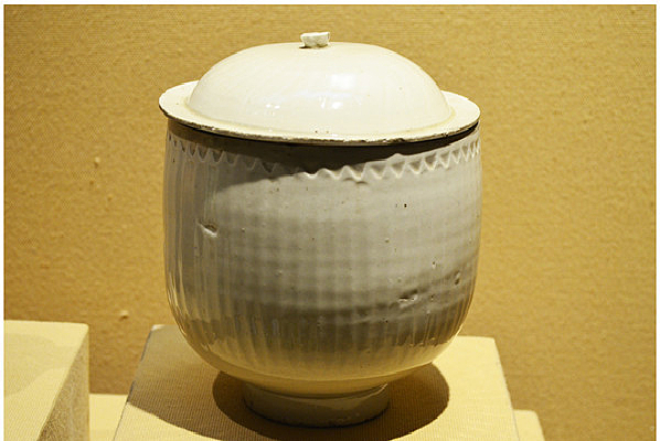 �ɴ���Ҥ�̻����ǲ�