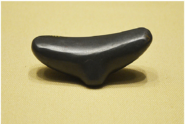 ��ͭʱ����״��