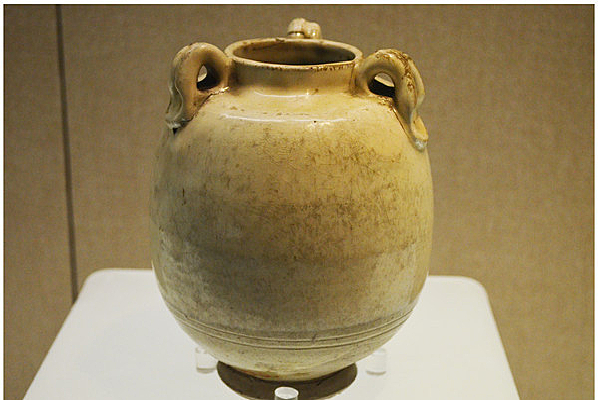 �峯������ϵ��