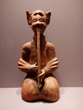 ������ٸ  