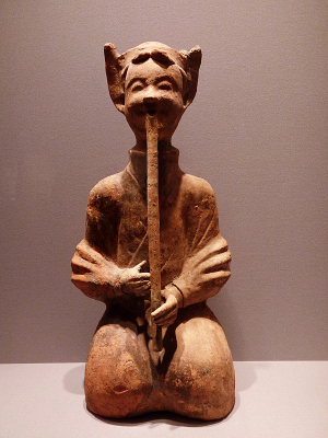 ������ٸ