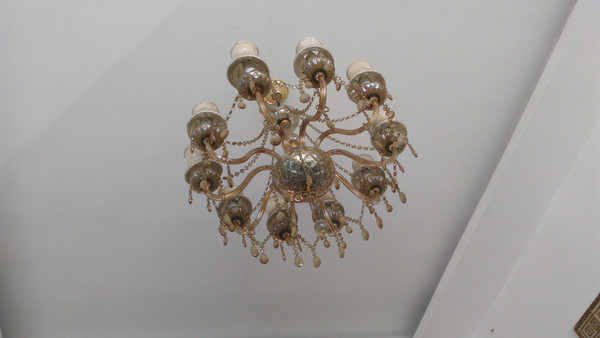 �����װ��Ʒ