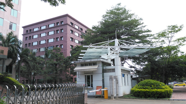 ��¥����ͼƬ