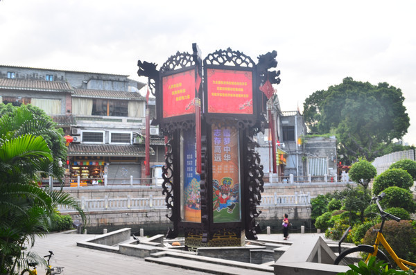 ��������ͼƬ