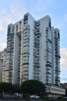 ��¥���÷��