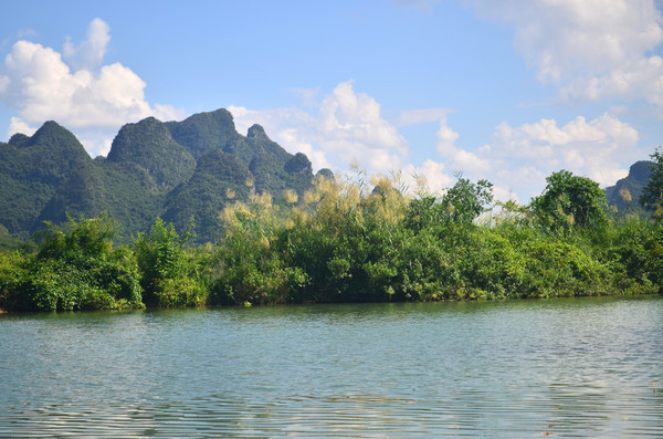 ��ɽ�������ͼƬ